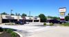 4051 N Saint Peters Pkwy photo